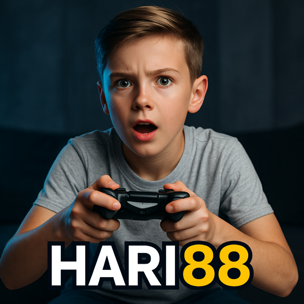 HARI88