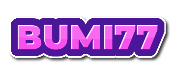 BUMI77 BUMI77